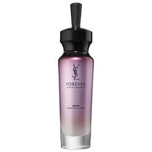 Омолаживающая сыворотка для лица Yves Saint Laurent Forever Youth Liberator 30 мл цена и информация | Сыворотки для лица, масла | 220.lv