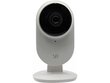 Xiaomi Yi 1080p Home Camera (YYS.2016), Balta cena un informācija | Datoru (WEB) kameras | 220.lv