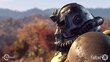 Fallout 76, Sony PS4 цена и информация | Datorspēles | 220.lv