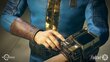 Fallout 76, Sony PS4 cena un informācija | Datorspēles | 220.lv