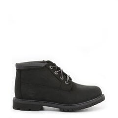 Timberland - AF-NELLIE-DBLE 20089 цена и информация | Мужские ботинки | 220.lv