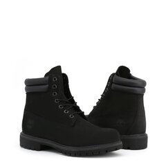 Timberland - 6IN-BOOT 20091 цена и информация | Мужские ботинки | 220.lv