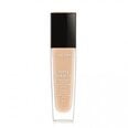 Hydrating Make-Up Teint Miracle SPF 15 (Hydrating Foundation) 30 ml