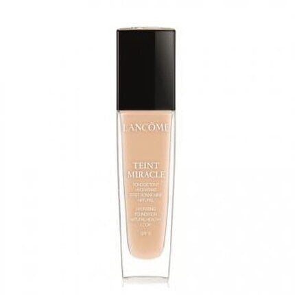 Hydrating Make-Up Teint Miracle SPF 15 (Hydrating Foundation) 30 ml cena un informācija | Grima bāzes, tonālie krēmi, pūderi | 220.lv