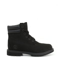 Timberland - 6IN-DBL-COLLAR 20094 цена и информация | Мужские ботинки | 220.lv