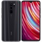 Xiaomi Redmi Note 8 Pro, Dual sim, 6/128GB, Melns (Mineral grey) cena un informācija | Mobilie telefoni | 220.lv