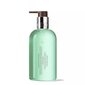 Šķidrās roku ziepes Molton Brown Refined White Mulberry 300 ml cena un informācija | Ziepes | 220.lv