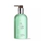 Šķidrās roku ziepes Molton Brown Refined White Mulberry 300 ml cena un informācija | Ziepes | 220.lv