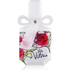 Parfimērijas ūdens Victoria Secret XO Victoria EDP sievietēm 100 ml cena un informācija | Sieviešu smaržas | 220.lv