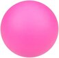 Pludmales tenisa komplekts Waimea 63BF, rozā cena un informācija | Ūdens, smilšu un pludmales rotaļlietas | 220.lv
