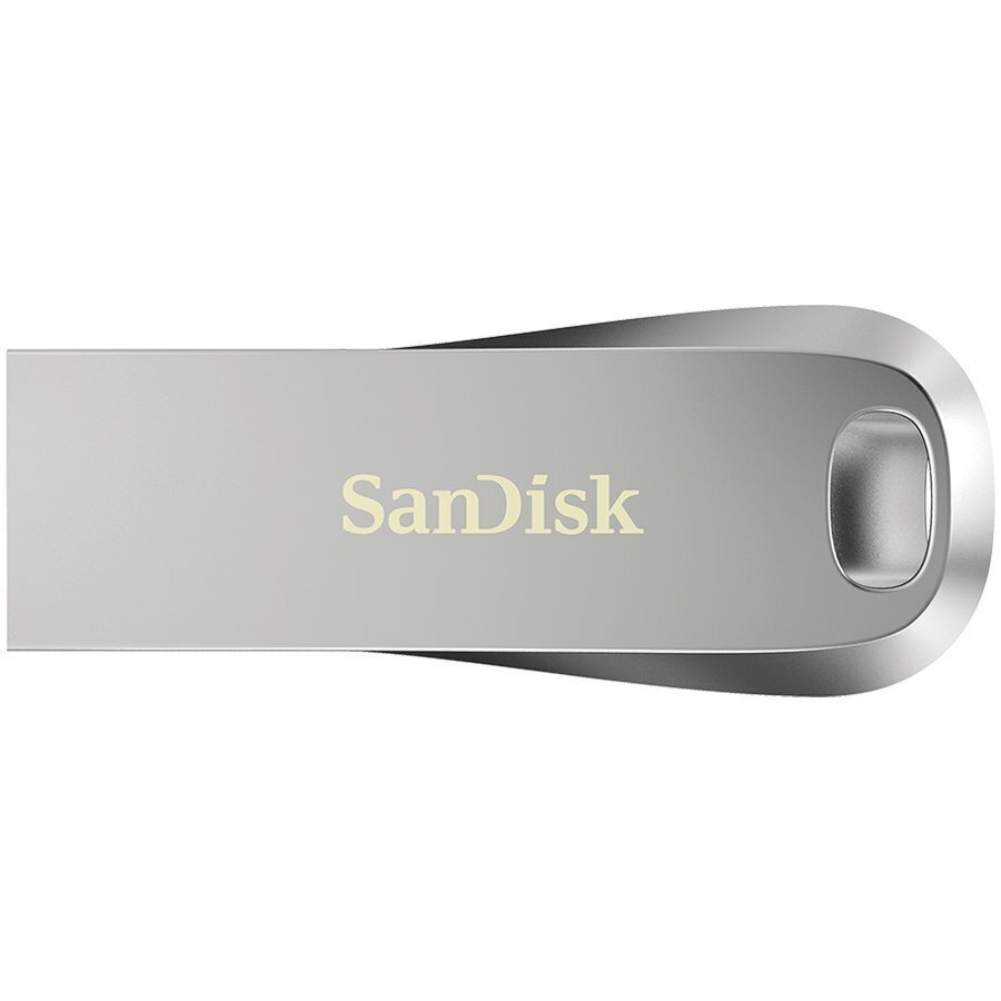 MEMORY DRIVE FLASH USB3.1 64GB/SDCZ74-064G-G46 SANDISK цена и информация | USB Atmiņas kartes | 220.lv