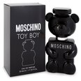 Парфюмерная вода Moschino Toy Boy EDP для мужчин 50 мл