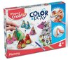 MAPED Creativ krāsošanas komplekts "Atmiņa" 4+ cena un informācija | Attīstošās rotaļlietas | 220.lv