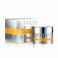 Dienas atjaunojošs sejas krēms Elizabeth Arden Prevage Day Anti Aging Moisture Cream SPF30 50 ml цена и информация | Sejas krēmi | 220.lv