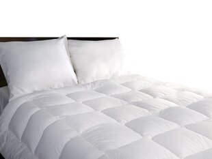 Mariall одеяло, 160x200см цена и информация | Одеяла | 220.lv