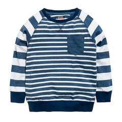 Cool Club jaka zēniem, CCB1924950 cena un informācija | Zēnu jakas, džemperi, žaketes, vestes | 220.lv