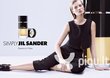 Parfimērijas ūdens Jil Sander Simply EDP sievietēm 40 ml cena un informācija | Sieviešu smaržas | 220.lv