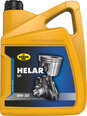 Eļļa KROON-OIL Helar SP 0W-30, 5L