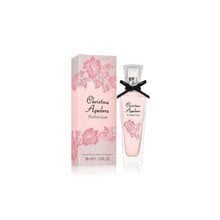 Parfimērijas ūdens Christina Aguilera Definition EDP sievietēm 30 ml цена и информация | Женские духи | 220.lv