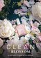 Parfimērijas ūdens Clean Blossom EDP sievietēm 30 ml cena un informācija | Sieviešu smaržas | 220.lv