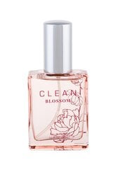 Парфюмированная вода Clean Blossom EDP для женщин 30 мл цена и информация | Женские духи Lovely Me, 50 мл | 220.lv