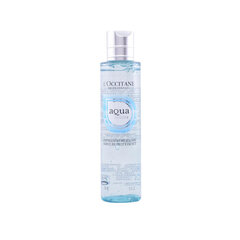 Mitrinoša sejas esence L'Occitane Réotier Aqua 150 ml cena un informācija | Serumi sejai, eļļas | 220.lv