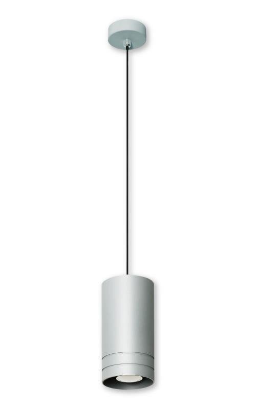 Lampex griestu lampa Simon 1 цена и информация | Piekaramās lampas | 220.lv