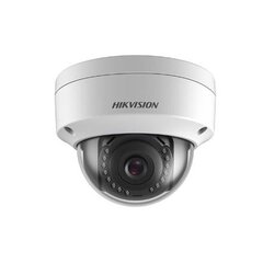 IP-камера Hikvision DS-2CD1143G0-I F2.8 цена и информация | Камеры видеонаблюдения | 220.lv