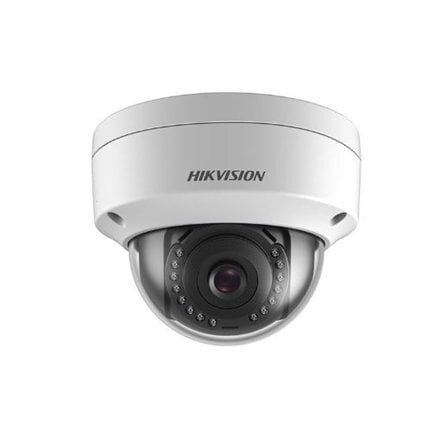 Hikvision IP kamera DS-2CD1143G0-I F2.8 cena un informācija | Novērošanas kameras | 220.lv