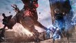 Devil May Cry 5, Microsoft Xbox One cena un informācija | Datorspēles | 220.lv