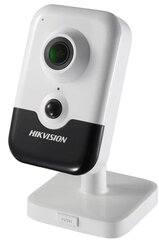 IP-камера Hikvision DS-2CD2443G0-IW F2.8 цена и информация | Камеры видеонаблюдения | 220.lv