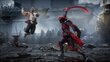 Spēle Mortal Kombat 11, PS4 cena un informācija | Datorspēles | 220.lv