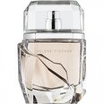 Parfimērijas ūdens Helene Fischer That's Me EDP sievietēm 50 ml