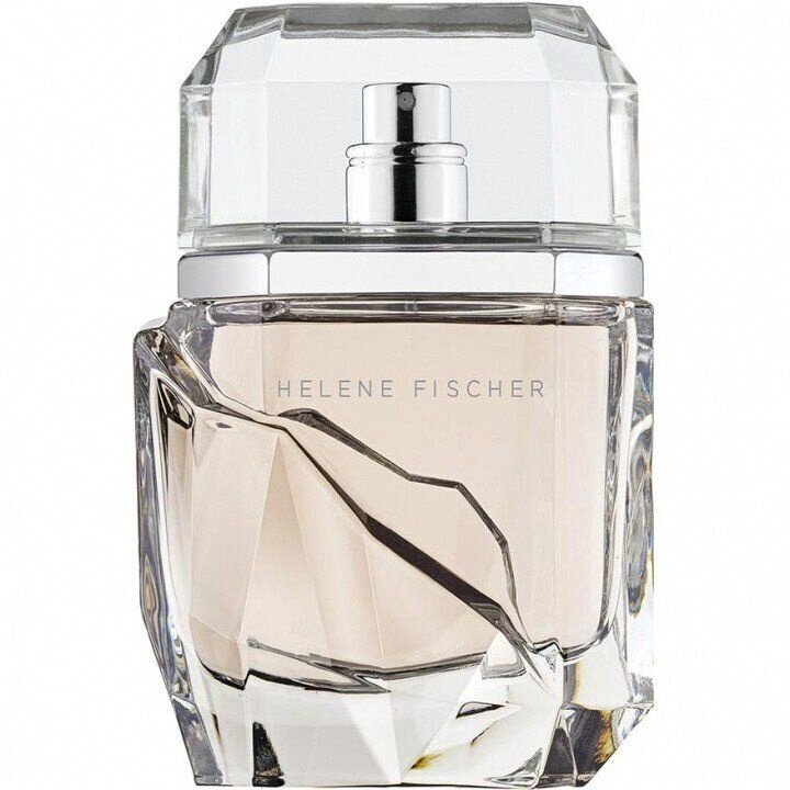 Parfimērijas ūdens Helene Fischer That's Me EDP sievietēm 50 ml cena un informācija | Sieviešu smaržas | 220.lv