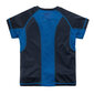 Cool Club krekls ar īsām piedurknēm zēniem, CCB1924921 cena un informācija | Zēnu krekli | 220.lv
