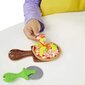 Plastilīna komplekts Popkorna aparāts Play-Doh, E5110 cena un informācija | Attīstošās rotaļlietas | 220.lv