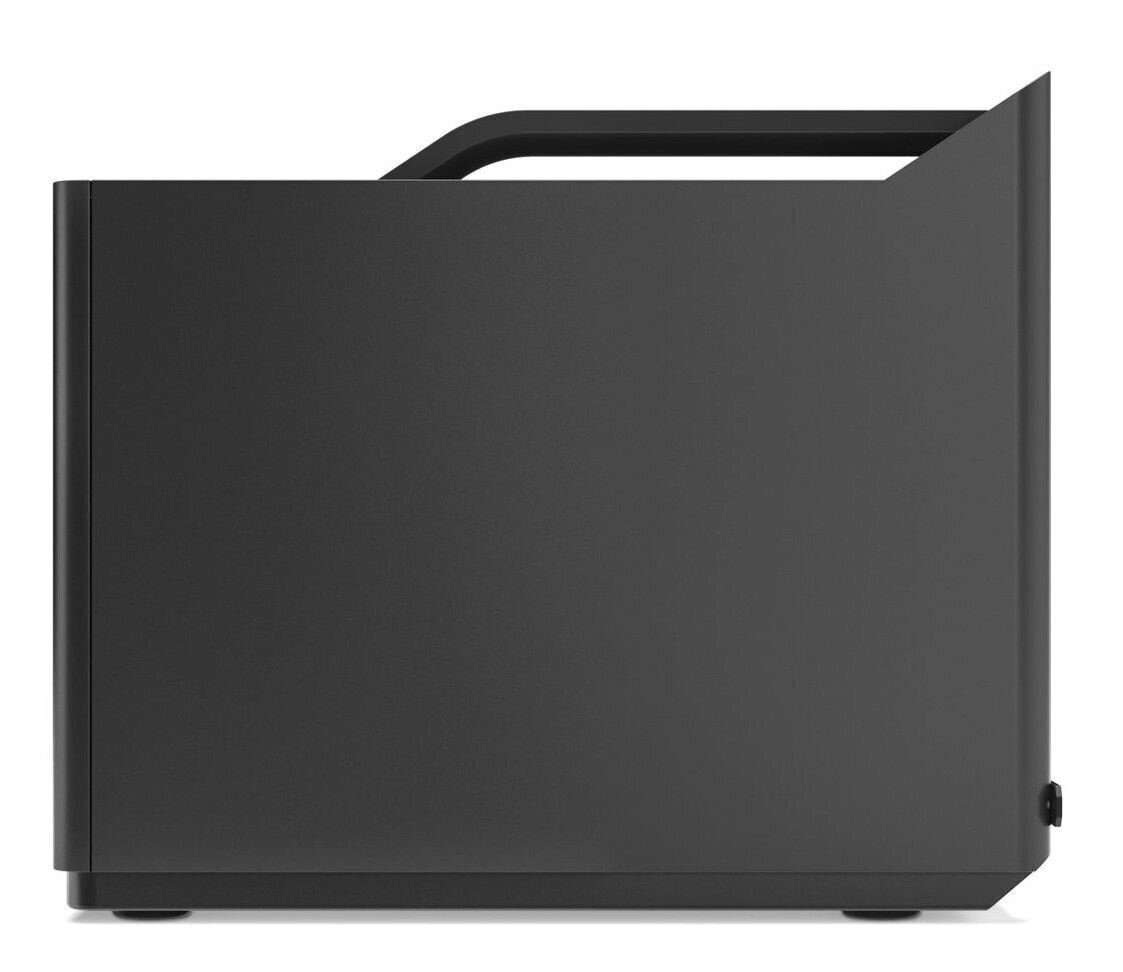 Lenovo Legion C730 (90JH003LMW) 16GB 2TB+512SSD Win10H cena un informācija | Stacionārie datori | 220.lv