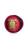 Lūpu balzams The Body Shop Strawberry 10 ml cena un informācija | Lūpu krāsas, balzāmi, spīdumi, vazelīns | 220.lv