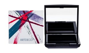 Kastīte "ARTDECO Beauty Box trio - Limited Design" cena un informācija | Kosmētikas somas, spoguļi | 220.lv