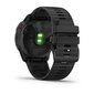 Garmin fenix® 6X Pro Black cena un informācija | Viedpulksteņi (smartwatch) | 220.lv