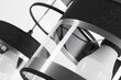Lampex piekaramā lampa Leone 3L cena un informācija | Piekaramās lampas | 220.lv