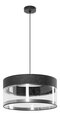 Lampex подвесной светильник Leone