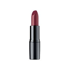 Губная помада ARTDECO Perfect Mat Lipstick 134  цена и информация | Помады, бальзамы, блеск для губ | 220.lv