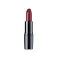 Губная помада ARTDECO Perfect Mat Lipstick 134 