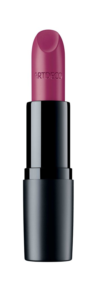 Lūpu krāsa ARTDECO Perfect Color Lipstick 148 cena un informācija | Lūpu krāsas, balzāmi, spīdumi, vazelīns | 220.lv