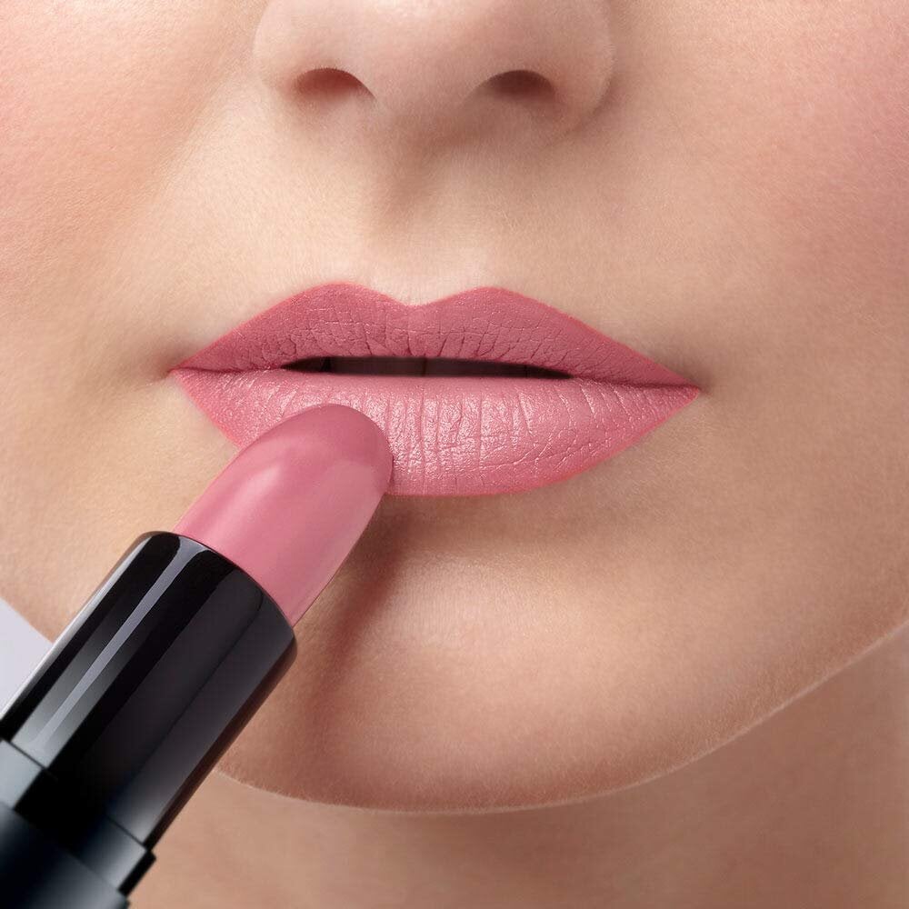 Lūpu krāsa ARTDECO Perfect Color Lipstick 160 cena un informācija | Lūpu krāsas, balzāmi, spīdumi, vazelīns | 220.lv