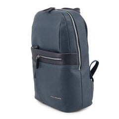 Мужской рюкзак-сумка Piquadro 15697 цена и информация | Мужские сумки | 220.lv