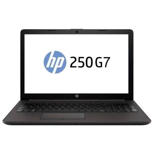 HP 250 G7 (6BP45EA) cena un informācija | Portatīvie datori | 220.lv