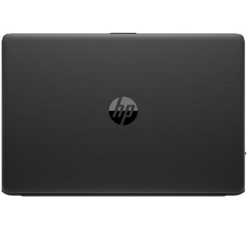 HP 250 G7 (6BP45EA) cena un informācija | Portatīvie datori | 220.lv