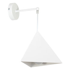 Luminex sienas lampa Set цена и информация | Настенные светильники | 220.lv